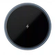 Автодержатель с БЗУ Proove Magic Circle Pro 15W Black (WHMP15010001) - изображение 4