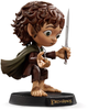 Figurka Iron Studios Lord of the Rings Frodo (Władca Pierścieni) (0736532715753) - obraz 4