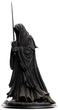 Figurka ABYstyle LORD OF THE RINGS Ringwraith of Mordor w skali 1:6 (9420024732656) - obraz 2