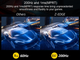 Монитор 30" Z-Edge UG30 2K VA 200Hz Black - изображение 5