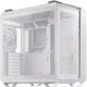Корпус Asus TUF Gaming GT502 Plus White (90DC0093-B19000) - изображение 1