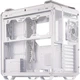 Корпус Asus TUF Gaming GT502 Plus White (90DC0093-B19000) - изображение 4