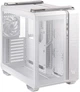 Корпус Asus TUF Gaming GT502 Plus White (90DC0093-B19000) - изображение 5