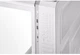Корпус Asus TUF Gaming GT502 Plus White (90DC0093-B19000) - изображение 6