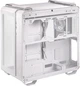 Корпус Asus TUF Gaming GT502 Plus White (90DC0093-B19000) - изображение 11