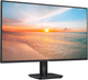 Monitor 27" Philips 27E1N1100A/00 - obraz 2