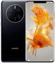Мобільний телефон Huawei Mate 50 Pro 8/256GB Black (6941487275366) - зображення 1