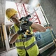 Дриль-шурупокрут акумуляторний безщітковий ударний DeWalt з АКБ та ЗП DCD996P3 - зображення 5