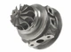 Картридж турбіни E&E Turbo Skoda Superb Volkswagen Golf Passat 2.0T 06K145702N 9VA04 сертифікований заводський картридж готовий до встановлення - зображення 2