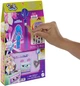 Набор с сюрпризами Polly Pocket Вечеринка в стиле диско (HRD65) - изображение 5