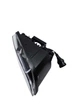 Противотуманные фары Chevrolet Lacetti 70W ПТФ Led туманки Лачетти Хэтчбек штатные 96551092 96551091 (05521) - изображение 6