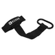 Дверной фиксатор Якорь для эспандеров с карабином DOOR STRAP EZOUS G-04 - изображение 2