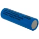 Аккумуляторная батарея 18650 X-BALOG 3.7V, 4.2V 9.6wh 8800 mah (цена за 1шт, литиевая батарея 18650 Li Cell, уп. блистер) (18650) - изображение 3