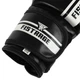 Перчатки боксерские FLEX на липучке FISTRAGE Pro (р-р 14oz, черный) (VL-8449_Черный_14_унции) - изображение 4