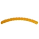 Обруч складной Хула Хуп Hula Hoop в цветной картонной коробке SP- (пластик, 8 секций, d-60см) (FI-154164) - изображение 7