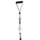 Ручки для эспандера MULTIPURPOSE HANDLES EZOUS Pro F-04 - изображение 3