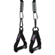 Ручки для эспандера XTREME HANDLES EZOUS Pro F-08-E - изображение 3