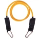 Эспандер Resistance Band многофункциональный 5 жгутов (5 эсп, креп.на двери, 2 рукоятки, 2 лямки) (FI-801) - изображение 2