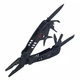 Мультитул Ganzo G302-В - изображение 3