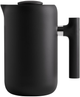 French press Fellow Clara czarny matowy 700 ml (502030103) - obraz 1