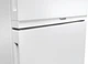 Холодильник Candy CNCQ2T620EW 288523 - зображення 15