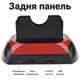 Док-станция для жестких дисков Addap PH-0875 | SATA + IDE с двойным слотом / кардридером / USB 2,0 (7385) - изображение 5