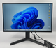 Игровой монитор 27" KOORUI 27E3Q QHD IPS 170 Гц Factory Recertified g5 - изображение 6
