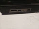 ПК LogicPower LP S605BK SFF / Intel Core i3-2120 (2 (4) ядра по 3.3 GHz) / 8 GB DDR3 / 128 GB SSD / Intel HD Graphics 2000 / 400W б/у - изображение 5