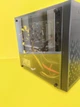 Игровой ПК Б-класс Deepcool Matrexx 30 Tower / Intel Celerone G540 (2 ядра по 2.5 GHz) / 16 GB DDR3 / 120 GB SSD + 1000 GB HDD / AMD Radeon RX 570, 8 GB GDDR5, 256-bit / 500W / HDMI б/у - изображение 5