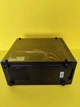 Игровой ПК Б-класс Deepcool Matrexx 30 Tower / Intel Celerone G540 (2 ядра по 2.5 GHz) / 16 GB DDR3 / 120 GB SSD + 1000 GB HDD / AMD Radeon RX 570, 8 GB GDDR5, 256-bit / 500W / HDMI б/у - изображение 8