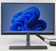 Монітор 27" Philips Gaming Momentum 278M1R 4K IPS 60 Гц Factory Recertified g4 - зображення 2
