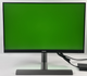 Монітор 27" Philips Gaming Momentum 278M1R 4K IPS 60 Гц Factory Recertified g4 - зображення 4