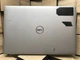 Ультрабук Б-класс Dell Latitude 5410 / 14" (1920x1080) IPS Touch / Intel Core i5-10210U (4 (8) ядра по 1.6 - 4.2 GHz) / 8 GB DDR4 / 256 GB SSD M.2 / Intel UHD Graphics / WebCam / USB 3.1 / HDMI / Windows 10 б/у - изображение 8