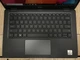 Ультрабук Б-класс Dell Latitude 7310 / 13.3" (1920x1080) IPS Touch / Intel Core i7-10610U (4 (8) ядра по 1.8 - 4.9 GHz) / 16 GB DDR4 / 240 GB SSD M.2 / Intel UHD Graphics / WebCam / USB 3.2 / HDMI / Windows 10 б/у - изображение 4