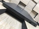 Ультрабук Б-класс Dell Latitude 7310 / 13.3" (1920x1080) IPS Touch / Intel Core i7-10610U (4 (8) ядра по 1.8 - 4.9 GHz) / 16 GB DDR4 / 240 GB SSD M.2 / Intel UHD Graphics / WebCam / USB 3.2 / HDMI / Windows 10 б/у - изображение 6