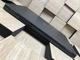 Ультрабук Б-класс Dell Latitude 7310 / 13.3" (1920x1080) IPS Touch / Intel Core i7-10610U (4 (8) ядра по 1.8 - 4.9 GHz) / 16 GB DDR4 / 240 GB SSD M.2 / Intel UHD Graphics / WebCam / USB 3.2 / HDMI / Windows 10 б/у - изображение 7