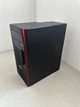 Комп'ютер Fujitsu Esprimo P757 E90+ Tower / Intel Celeron G3900 (2 ядра по 2.8 GHz) / 8 GB DDR4 / 128 GB SSD / Intel HD Graphics 530 / DVI б/в - зображення 4