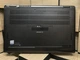 Ультрабук Б-класс Dell Latitude 7310 / 13.3" (1920x1080) IPS Touch / Intel Core i7-10610U (4 (8) ядра по 1.8 - 4.9 GHz) / 16 GB DDR4 / 240 GB SSD M.2 / Intel UHD Graphics / WebCam / USB 3.2 / HDMI / Windows 10 б/у - изображение 9