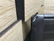 Ультрабук Б-класс Dell Latitude 7310 / 13.3" (1920x1080) IPS Touch / Intel Core i7-10610U (4 (8) ядра по 1.8 - 4.9 GHz) / 16 GB DDR4 / 240 GB SSD M.2 / Intel UHD Graphics / WebCam / USB 3.2 / HDMI / Windows 10 б/у - изображение 10