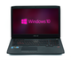Ноутбук Asus ROG Strix G751JT-CH71, i7-4710HQ, 16 GB, 120 GB, Nvidia GeForce GTX 970M, 1000 GB, 1920x1080, IPS [SH2406361] БУ - изображение 1