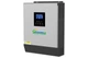 Сонячний фотоелектричний інвертор OFF-GRID PWM3KW50A PWM 3 KW + WiFi - зображення 1