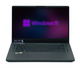 Ноутбук Asus ROG Zephyrus G15, AMD Ryzen 9 6900HS, 24GB, 512GB, NVIDIA GeForce RTX 3060, 2560x1440, IPS 165Hz [SH24051061] - зображення 1