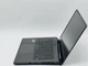 Ноутбук Asus ROG Zephyrus G15, AMD Ryzen 9 6900HS, 24GB, 512GB, NVIDIA GeForce RTX 3060, 2560x1440, IPS 165Hz [SH24051061] - зображення 4