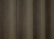Комплект коротких штор VR-Textil Микровелюр SPARTA № 964ш Коричневый 130х170 см 2 шт (35-0149) - изображение 6