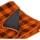 Килимок Picnic помаранчевий (EG3101-03) - зображення 2