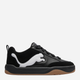 Sneakersy męskie skórzane Puma Park Lifestyle SD 395022-01 41 (7.5UK) Czarne (4099686434113) - obraz 1