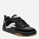 Чоловічі кеди низькі Puma Park Lifestyle SD 395022-01 40 (6.5UK) Чорні (4099686434090) - зображення 2