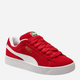 Чоловічі кеди низькі Puma Suede XL For All Time 395205-03 41 (7.5UK) Червоні (4099686590000) - зображення 2