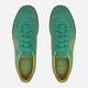 Sneakersy męskie do kostki Puma Palermo 396463-18 47 (12UK) Zielone (4067979237550) - obraz 4