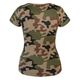 Футболка Женская Футболка Texar T-shirt Pl Camo размер M - изображение 3